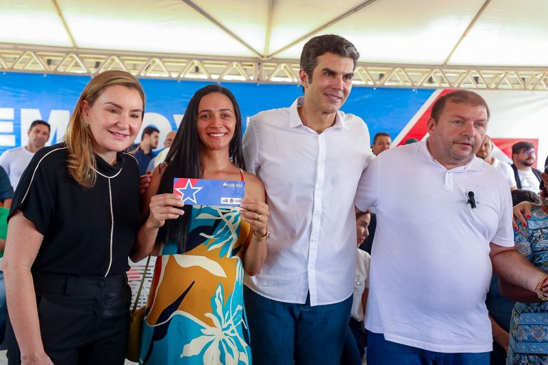  <div class='credito_fotos'>Foto: Bruno Cecim / Ag.Pará   |   <a href='/midias/2023/originais/17490_f18ee8c3-f13c-6e59-b2eb-4574a62af915.jpg' download><i class='fa-solid fa-download'></i> Download</a></div>