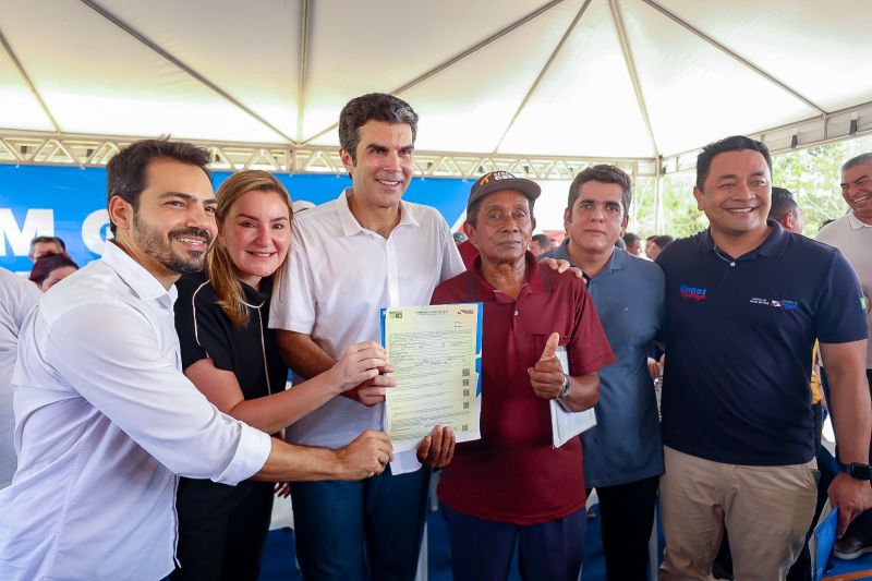  <div class='credito_fotos'>Foto: Bruno Cecim / Ag.Pará   |   <a href='/midias/2023/originais/17490_f63650bd-d671-b4f4-a66b-b1d346066f57.jpg' download><i class='fa-solid fa-download'></i> Download</a></div>