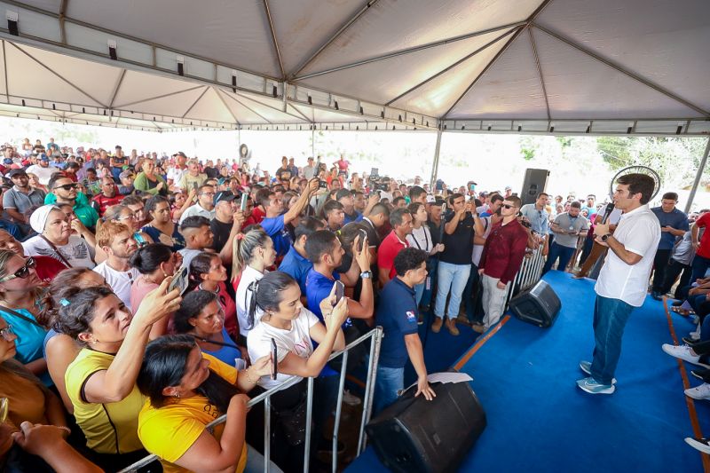  <div class='credito_fotos'>Foto: Bruno Cecim / Ag.Pará   |   <a href='/midias/2023/originais/17490_f7d70b19-5fff-8366-5770-262b0ac12764.jpg' download><i class='fa-solid fa-download'></i> Download</a></div>