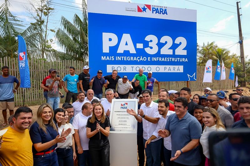  <div class='credito_fotos'>Foto: Bruno Cecim / Ag.Pará   |   <a href='/midias/2023/originais/17490_f7e2e2ce-0b96-66bf-5d56-0969a993f772.jpg' download><i class='fa-solid fa-download'></i> Download</a></div>