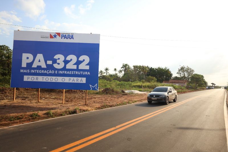  <div class='credito_fotos'>Foto: Bruno Cecim / Ag.Pará   |   <a href='/midias/2023/originais/17490_f9774db6-7fb3-ad6d-dd93-f26e2fdab124.jpg' download><i class='fa-solid fa-download'></i> Download</a></div>