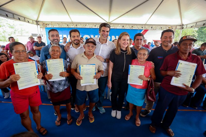  <div class='credito_fotos'>Foto: Bruno Cecim / Ag.Pará   |   <a href='/midias/2023/originais/17490_fe1144c2-a34c-fed8-120c-05947a917f52.jpg' download><i class='fa-solid fa-download'></i> Download</a></div>