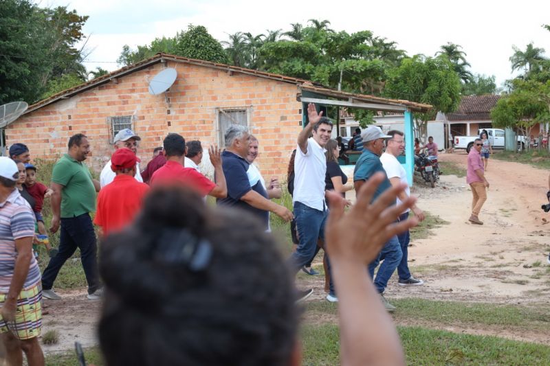 Governador Helder Barbalho entrega PA 322 em Bonito. Fotos Pedro Guerreiro <div class='credito_fotos'>Foto: Pedro Guerreiro / Ag. Pará   |   <a href='/midias/2023/originais/17491_f15914e7-d925-c913-9770-c511d7fa5ccd.jpg' download><i class='fa-solid fa-download'></i> Download</a></div>