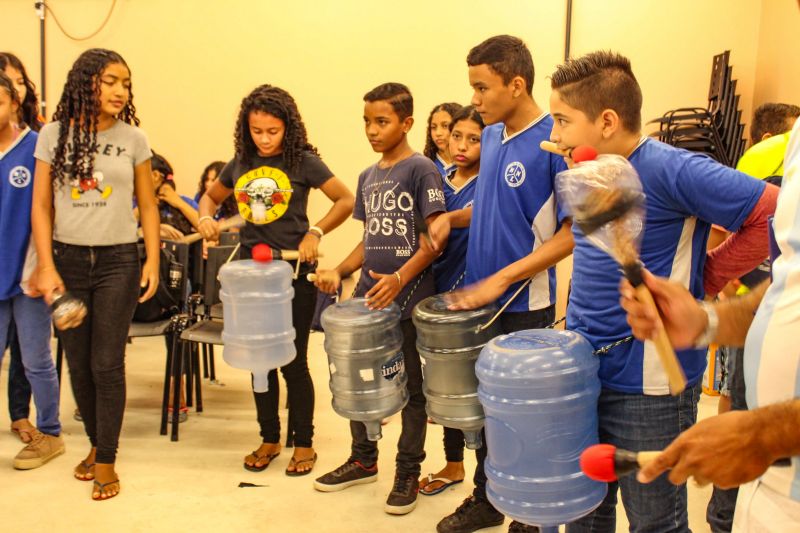  <div class='credito_fotos'>Foto: Agência Pará   |   <a href='/midias/2023/originais/17492_59fc8ef2-13c8-6be7-c388-39cb8073fc55.jpg' download><i class='fa-solid fa-download'></i> Download</a></div>