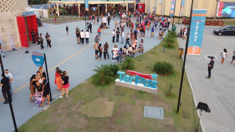  <div class='credito_fotos'>Foto: Agência Pará   |   <a href='/midias/2023/originais/17492_8249508c-6e53-2e70-d615-47b1012904b6.jpg' download><i class='fa-solid fa-download'></i> Download</a></div>
