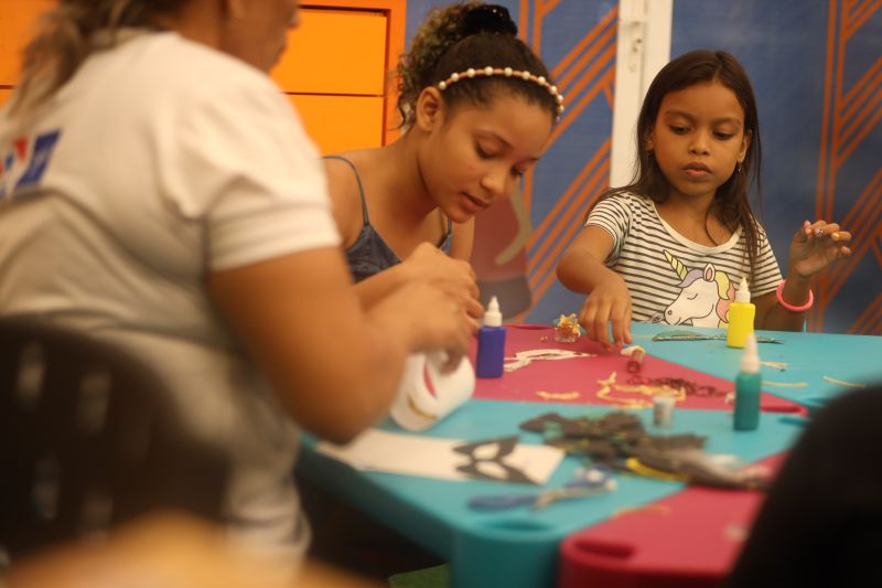  <div class='credito_fotos'>Foto: Agência Pará   |   <a href='/midias/2023/originais/17492_bcfec75d-dd72-0a41-e26c-8d6ca110bf98.jpg' download><i class='fa-solid fa-download'></i> Download</a></div>