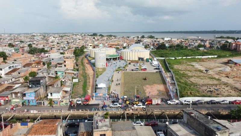  <div class='credito_fotos'>Foto: Agência Pará   |   <a href='/midias/2023/originais/17492_eace8be0-2c4a-983f-e63f-6b63a7524dd4.jpg' download><i class='fa-solid fa-download'></i> Download</a></div>