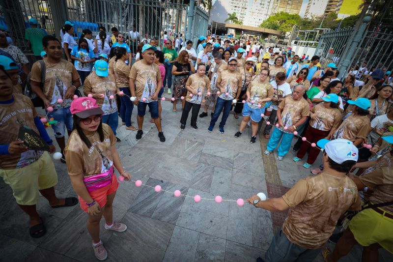 <div class='credito_fotos'>Foto: Rodrigo Pinheiro / Ag.Pará | <a href='/midias/2023/originais/17493_04427e14-6ef8-fea2-0750-11d881395564.jpg' download><i class='fa-solid fa-download'></i> Download</a></div>