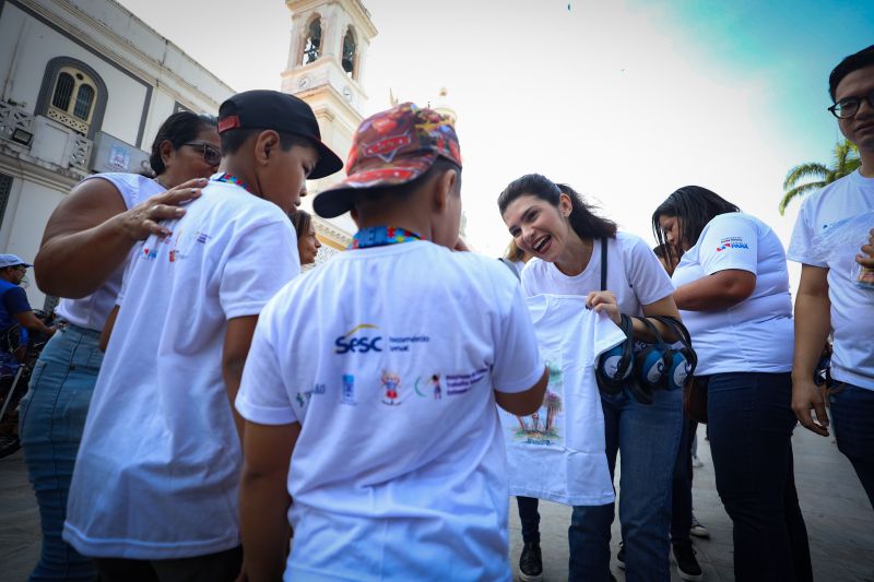 <div class='credito_fotos'>Foto: Rodrigo Pinheiro / Ag.Pará | <a href='/midias/2023/originais/17493_375120ed-c609-8478-a24a-c2c7dced1e44.jpg' download><i class='fa-solid fa-download'></i> Download</a></div>