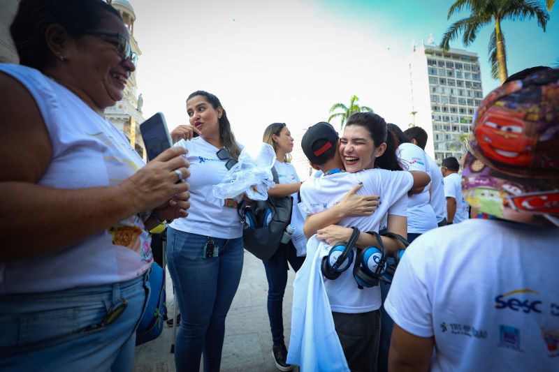 <div class='credito_fotos'>Foto: Rodrigo Pinheiro / Ag.Pará | <a href='/midias/2023/originais/17493_4b0867ca-578d-d3e3-56c4-db1f0d52b677.jpg' download><i class='fa-solid fa-download'></i> Download</a></div>