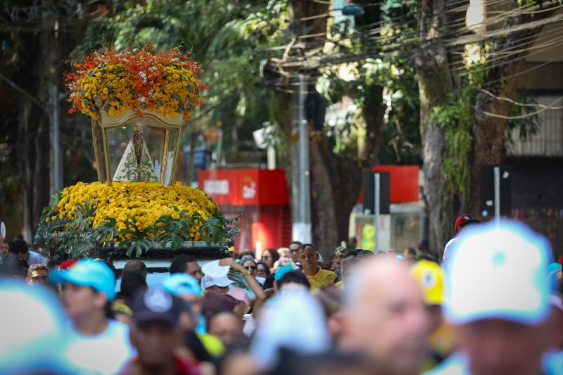 <div class='credito_fotos'>Foto: Rodrigo Pinheiro / Ag.Pará | <a href='/midias/2023/originais/17493_4b63f9f7-8052-48d2-a800-1f20d173deb8.jpg' download><i class='fa-solid fa-download'></i> Download</a></div>