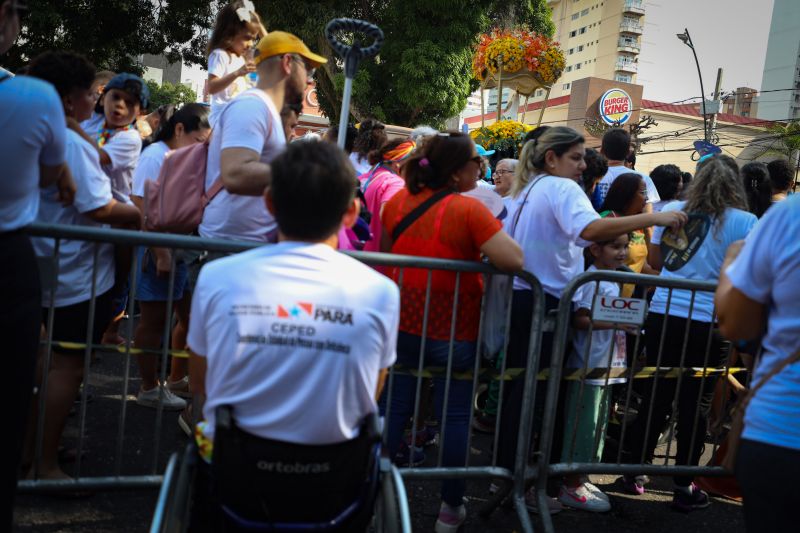 <div class='credito_fotos'>Foto: Rodrigo Pinheiro / Ag.Pará | <a href='/midias/2023/originais/17493_50d6dcb3-4a06-20b3-19d6-9eed1ec1f17c.jpg' download><i class='fa-solid fa-download'></i> Download</a></div>