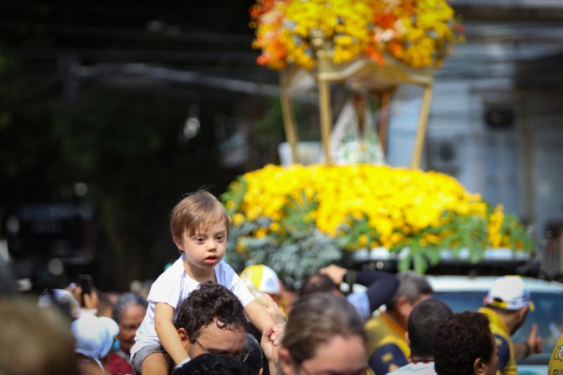 <div class='credito_fotos'>Foto: Rodrigo Pinheiro / Ag.Pará | <a href='/midias/2023/originais/17493_53cbee84-04ca-c234-0a71-dee82f3093de.jpg' download><i class='fa-solid fa-download'></i> Download</a></div>