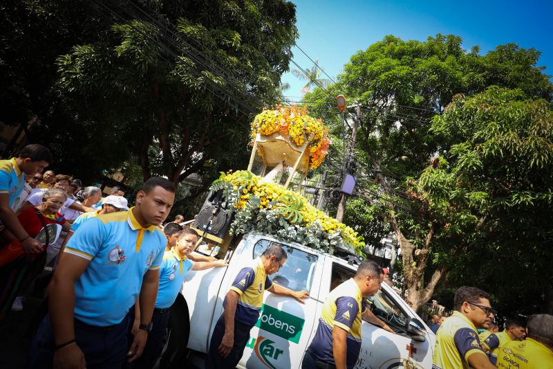 <div class='credito_fotos'>Foto: Rodrigo Pinheiro / Ag.Pará | <a href='/midias/2023/originais/17493_562fb85c-4bf6-e0eb-3ebf-93f5f61e2b08.jpg' download><i class='fa-solid fa-download'></i> Download</a></div>