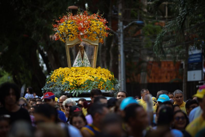 <div class='credito_fotos'>Foto: Rodrigo Pinheiro / Ag.Pará | <a href='/midias/2023/originais/17493_5677f863-86b5-e3b7-4eb9-fe07167f1420.jpg' download><i class='fa-solid fa-download'></i> Download</a></div>