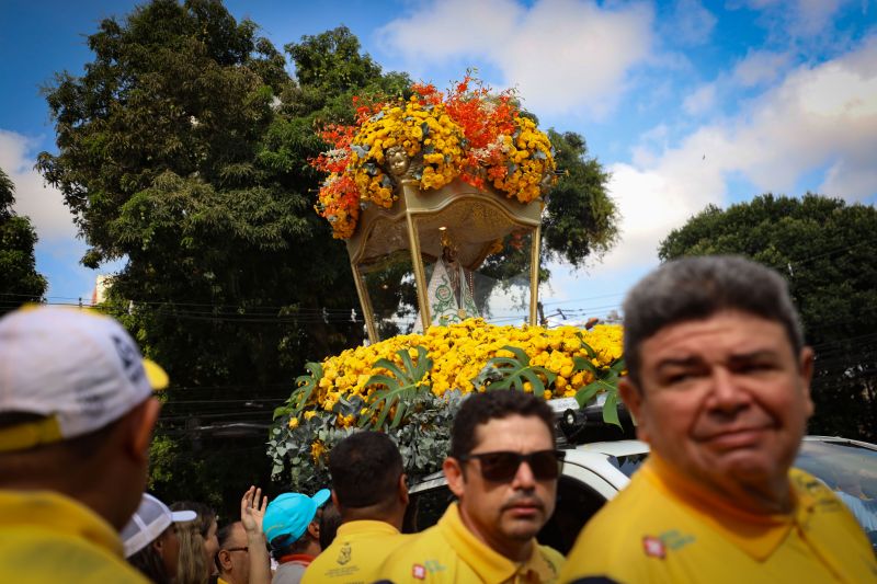 <div class='credito_fotos'>Foto: Rodrigo Pinheiro / Ag.Pará | <a href='/midias/2023/originais/17493_58234b7c-f5e2-851a-c2d5-51a127e559fc.jpg' download><i class='fa-solid fa-download'></i> Download</a></div>