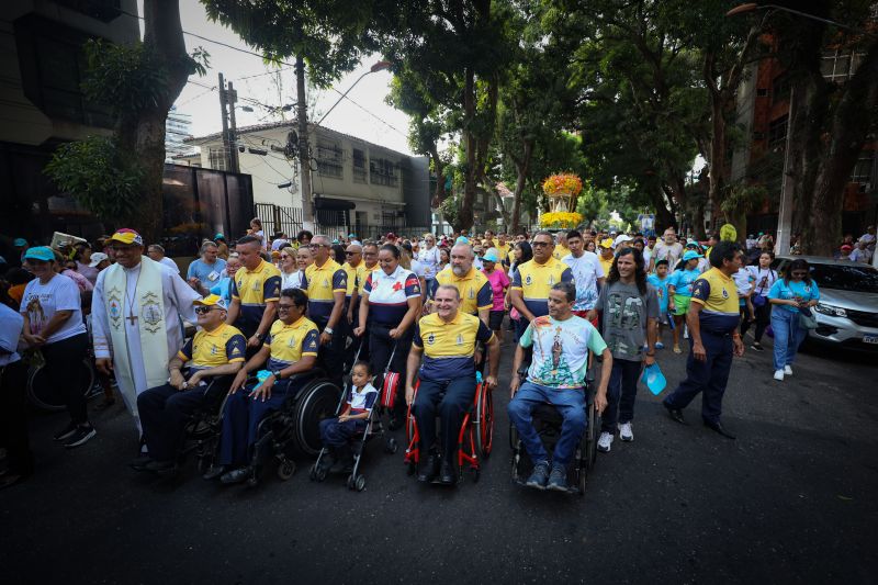 <div class='credito_fotos'>Foto: Rodrigo Pinheiro / Ag.Pará | <a href='/midias/2023/originais/17493_64ba469b-9b3b-38a1-e294-7357cb6bec28.jpg' download><i class='fa-solid fa-download'></i> Download</a></div>