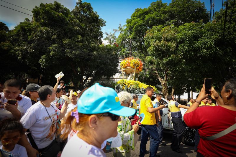 <div class='credito_fotos'>Foto: Rodrigo Pinheiro / Ag.Pará | <a href='/midias/2023/originais/17493_6db4ce9f-327a-2bc9-2cee-238071ddbd7f.jpg' download><i class='fa-solid fa-download'></i> Download</a></div>