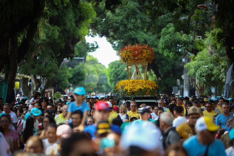 <div class='credito_fotos'>Foto: Rodrigo Pinheiro / Ag.Pará | <a href='/midias/2023/originais/17493_8a7d2dcc-03bc-b080-eaf5-ac3f4cdc0d9e.jpg' download><i class='fa-solid fa-download'></i> Download</a></div>