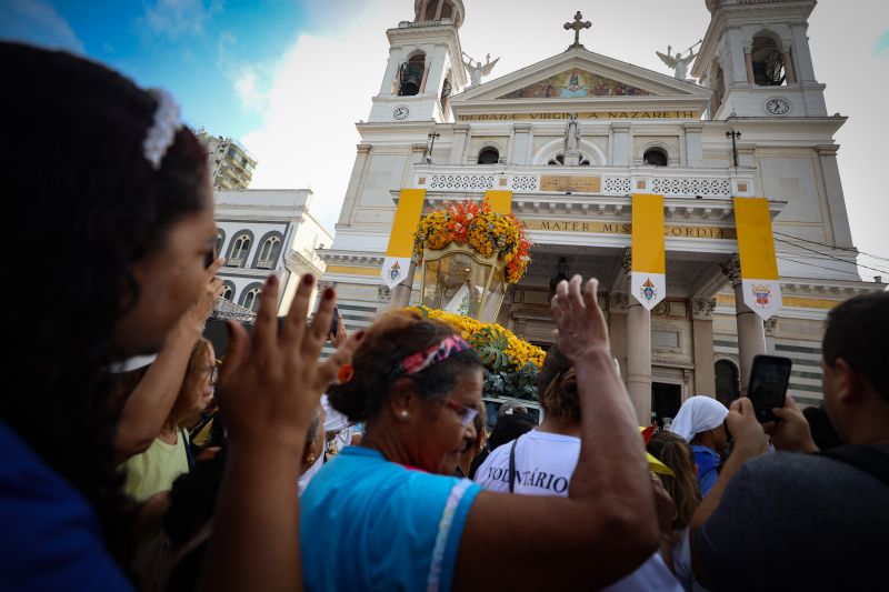 <div class='credito_fotos'>Foto: Rodrigo Pinheiro / Ag.Pará | <a href='/midias/2023/originais/17493_92d962ab-c6ba-e37c-38de-459ab62f804c.jpg' download><i class='fa-solid fa-download'></i> Download</a></div>