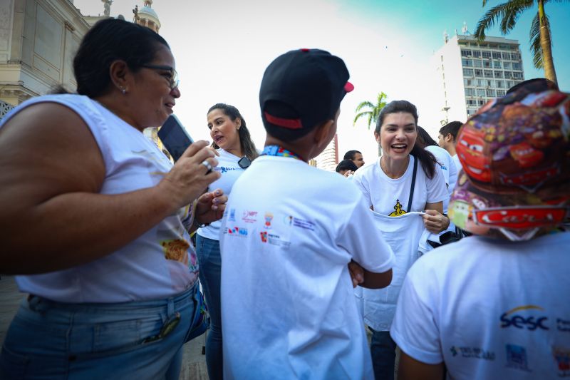 <div class='credito_fotos'>Foto: Rodrigo Pinheiro / Ag.Pará | <a href='/midias/2023/originais/17493_9ad5e24c-a29b-ba31-99fc-c4c8a461e7be.jpg' download><i class='fa-solid fa-download'></i> Download</a></div>