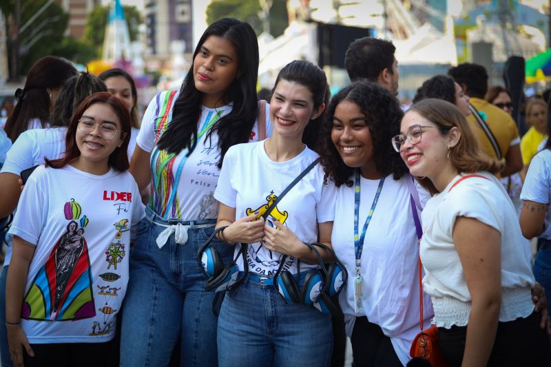 <div class='credito_fotos'>Foto: Rodrigo Pinheiro / Ag.Pará | <a href='/midias/2023/originais/17493_9eaa910e-4f30-f58d-bc4e-799f683dded4.jpg' download><i class='fa-solid fa-download'></i> Download</a></div>