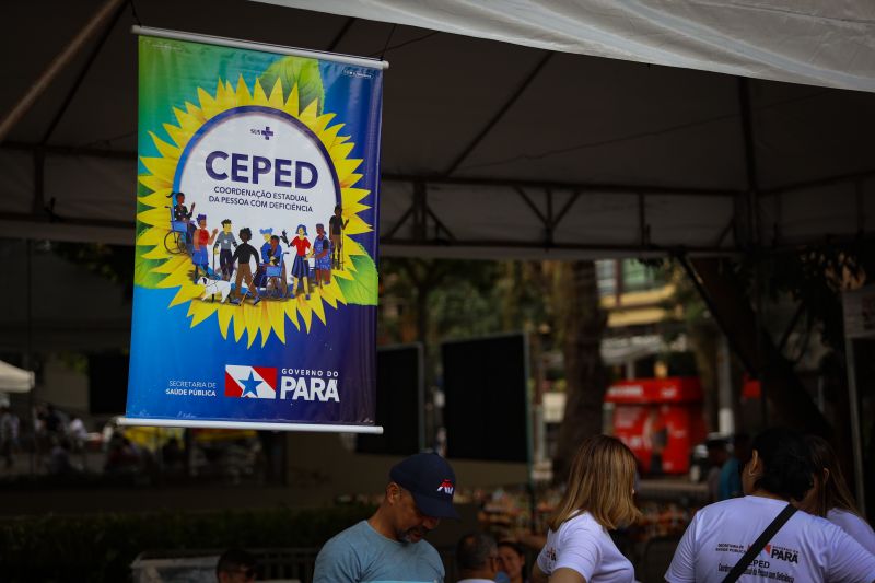 <div class='credito_fotos'>Foto: Rodrigo Pinheiro / Ag.Pará | <a href='/midias/2023/originais/17493_aeb2aef1-258c-e739-0a6a-263a555d6958.jpg' download><i class='fa-solid fa-download'></i> Download</a></div>