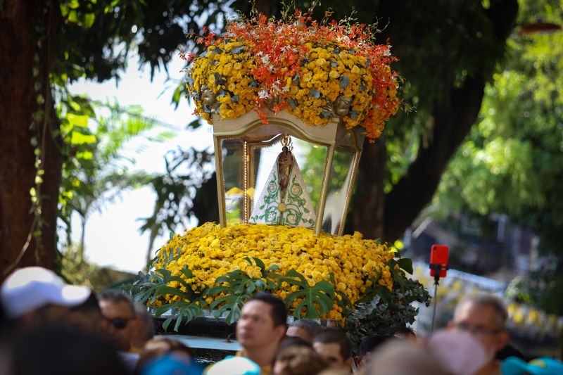 <div class='credito_fotos'>Foto: Rodrigo Pinheiro / Ag.Pará | <a href='/midias/2023/originais/17493_b0d6b710-ff2d-8deb-147b-9306dab80674.jpg' download><i class='fa-solid fa-download'></i> Download</a></div>