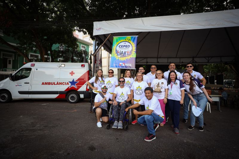 <div class='credito_fotos'>Foto: Rodrigo Pinheiro / Ag.Pará | <a href='/midias/2023/originais/17493_cd637f8c-5a43-c45e-7523-52cdb318a790.jpg' download><i class='fa-solid fa-download'></i> Download</a></div>
