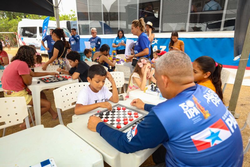  <div class='credito_fotos'>Foto: Bruno Cecim / Ag.Pará   |   <a href='/midias/2023/originais/17494_080e9584-10a7-01b5-8257-6b0c19d88ca4.jpg' download><i class='fa-solid fa-download'></i> Download</a></div>