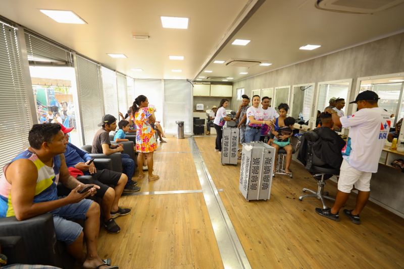  <div class='credito_fotos'>Foto: Bruno Cecim / Ag.Pará   |   <a href='/midias/2023/originais/17494_17f30d33-6e40-42f1-f6b0-179d904dcc77.jpg' download><i class='fa-solid fa-download'></i> Download</a></div>
