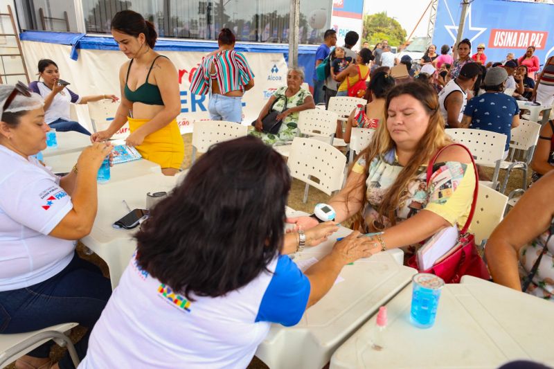  <div class='credito_fotos'>Foto: Bruno Cecim / Ag.Pará   |   <a href='/midias/2023/originais/17494_26261765-04bc-ace3-ab58-100e52bdf23a.jpg' download><i class='fa-solid fa-download'></i> Download</a></div>