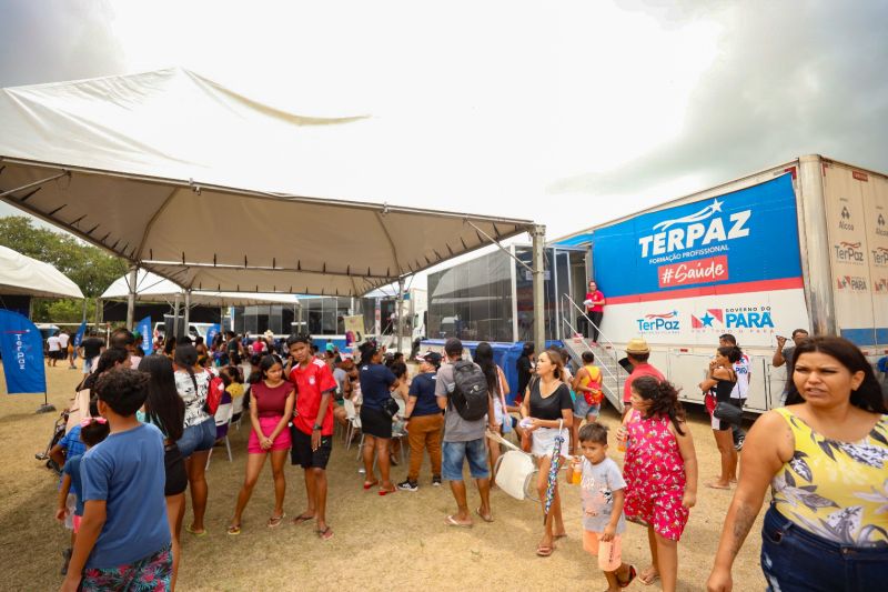  <div class='credito_fotos'>Foto: Bruno Cecim / Ag.Pará   |   <a href='/midias/2023/originais/17494_3464e1b9-8d8a-32f9-67ab-f8e5a29dc7b8.jpg' download><i class='fa-solid fa-download'></i> Download</a></div>