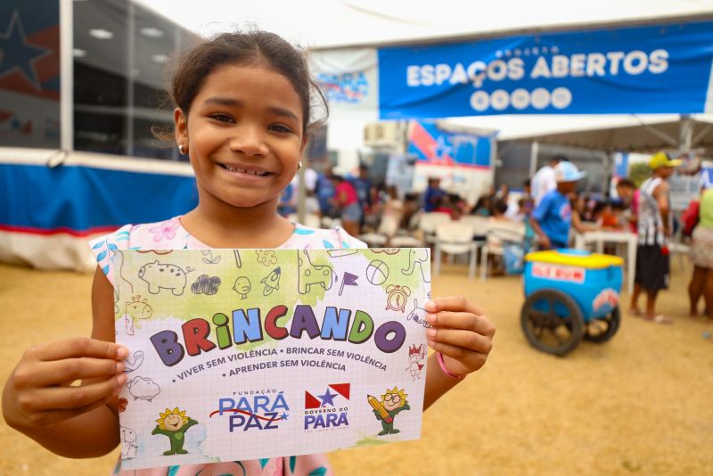  <div class='credito_fotos'>Foto: Bruno Cecim / Ag.Pará   |   <a href='/midias/2023/originais/17494_3dc510e7-40d3-405b-1b10-242247124603.jpg' download><i class='fa-solid fa-download'></i> Download</a></div>