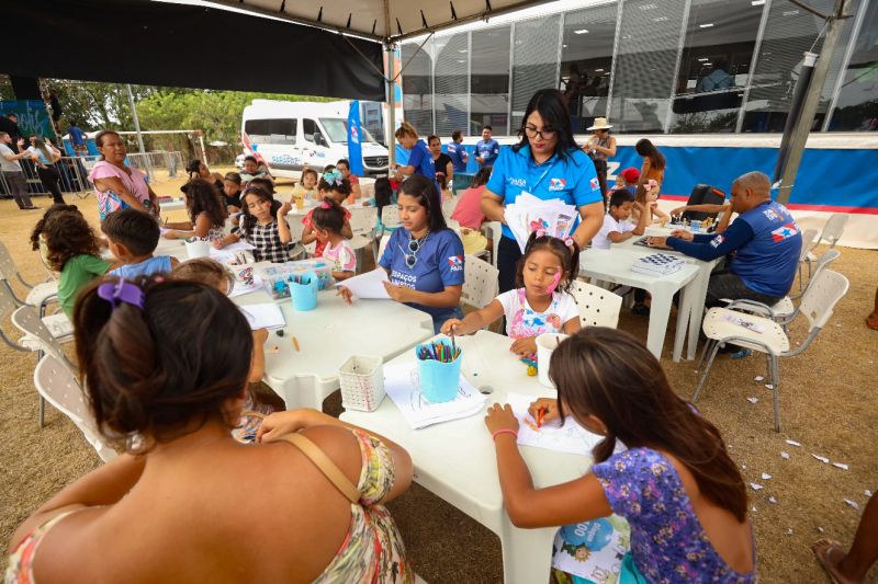  <div class='credito_fotos'>Foto: Bruno Cecim / Ag.Pará   |   <a href='/midias/2023/originais/17494_484cec38-12ff-158a-b12b-c581e4c44bf6.jpg' download><i class='fa-solid fa-download'></i> Download</a></div>