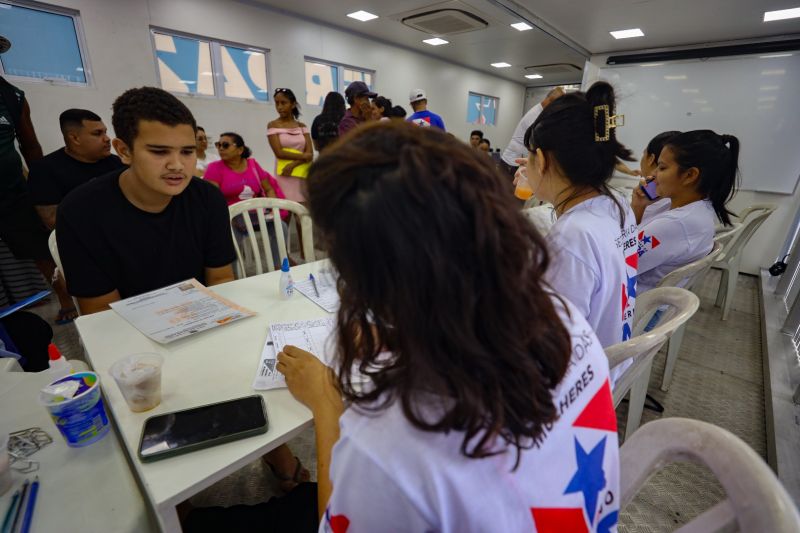  <div class='credito_fotos'>Foto: Bruno Cecim / Ag.Pará   |   <a href='/midias/2023/originais/17494_4cd671f2-9ac5-22ed-a2b6-870dcf103e72.jpg' download><i class='fa-solid fa-download'></i> Download</a></div>
