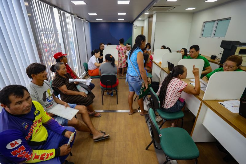  <div class='credito_fotos'>Foto: Bruno Cecim / Ag.Pará   |   <a href='/midias/2023/originais/17494_58d626ea-c793-5885-4e06-46d13e48da67.jpg' download><i class='fa-solid fa-download'></i> Download</a></div>
