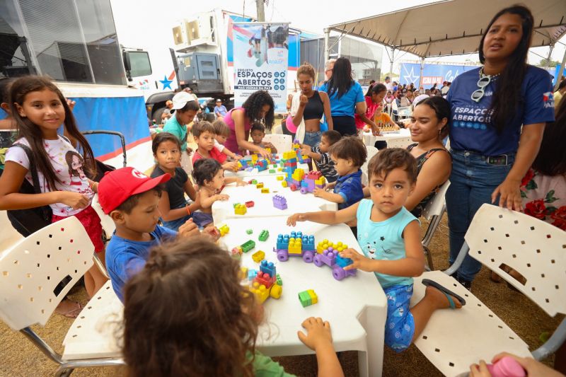  <div class='credito_fotos'>Foto: Bruno Cecim / Ag.Pará   |   <a href='/midias/2023/originais/17494_6610c69e-3549-7839-9038-da7cbc6d56e0.jpg' download><i class='fa-solid fa-download'></i> Download</a></div>