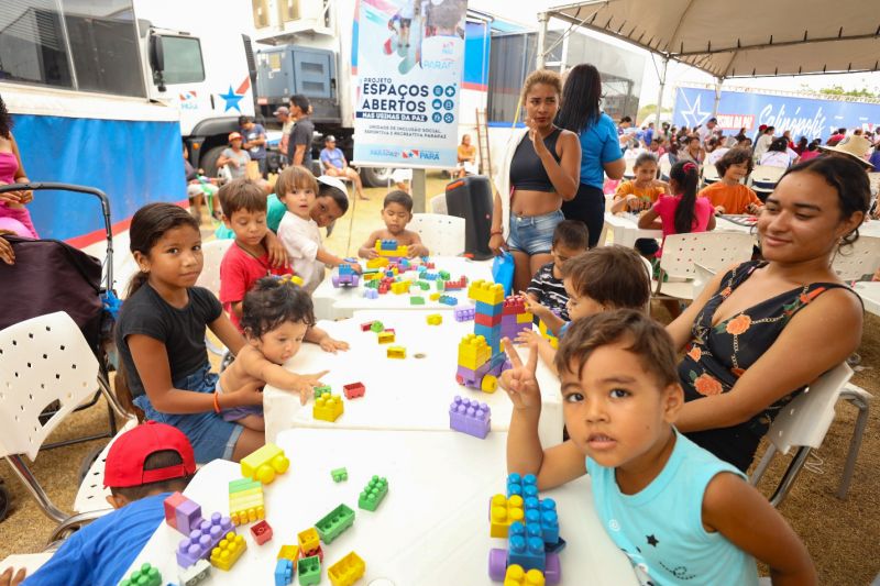  <div class='credito_fotos'>Foto: Bruno Cecim / Ag.Pará   |   <a href='/midias/2023/originais/17494_6a58a049-e405-819b-5b1e-21549d14abec.jpg' download><i class='fa-solid fa-download'></i> Download</a></div>