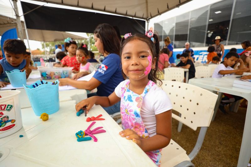  <div class='credito_fotos'>Foto: Bruno Cecim / Ag.Pará   |   <a href='/midias/2023/originais/17494_6bd2dae6-4047-6f70-fb74-37d52a923f69.jpg' download><i class='fa-solid fa-download'></i> Download</a></div>