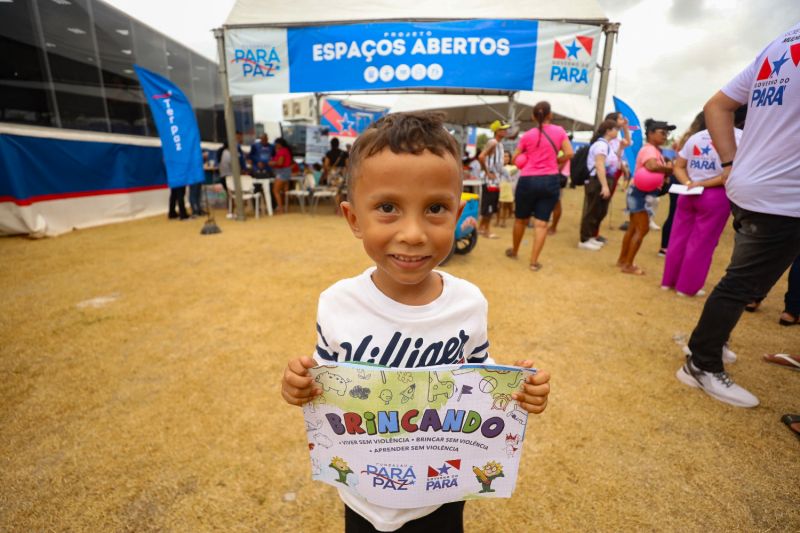  <div class='credito_fotos'>Foto: Bruno Cecim / Ag.Pará   |   <a href='/midias/2023/originais/17494_79769deb-efa7-852c-9d1b-9938e21cb262.jpg' download><i class='fa-solid fa-download'></i> Download</a></div>