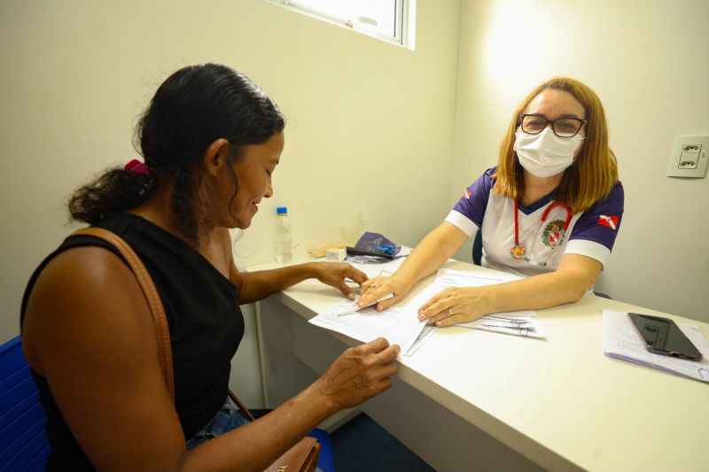  <div class='credito_fotos'>Foto: Bruno Cecim / Ag.Pará   |   <a href='/midias/2023/originais/17494_9f6e07f5-92f4-8a0f-b10a-52a971ed7b84.jpg' download><i class='fa-solid fa-download'></i> Download</a></div>