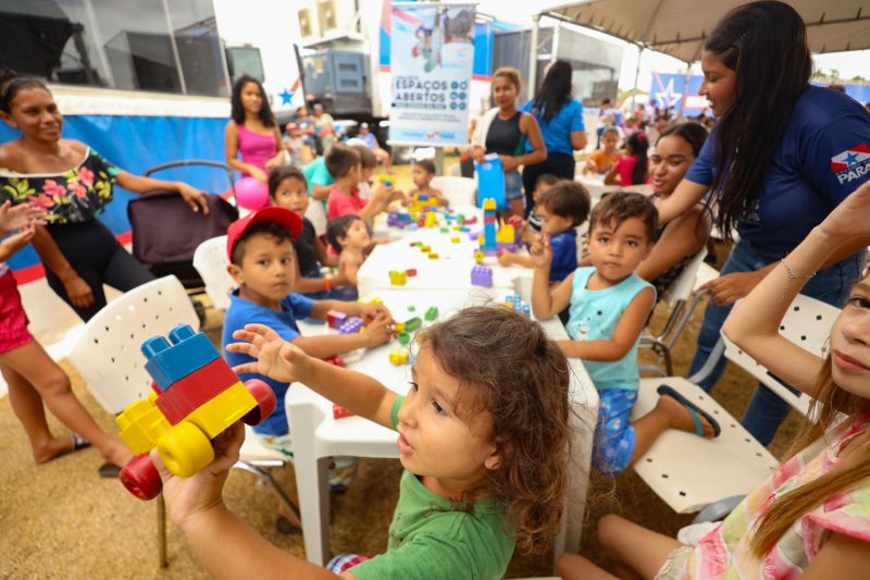 <div class='credito_fotos'>Foto: Bruno Cecim / Ag.Pará   |   <a href='/midias/2023/originais/17494_9fa47c33-f39c-e325-306e-9195e006d1cc.jpg' download><i class='fa-solid fa-download'></i> Download</a></div>