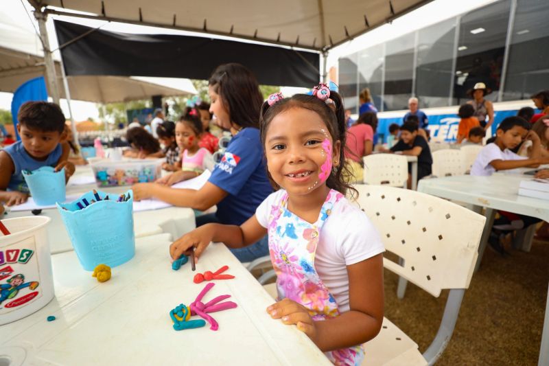  <div class='credito_fotos'>Foto: Bruno Cecim / Ag.Pará   |   <a href='/midias/2023/originais/17494_bc0f37f4-4027-fa00-0110-0c507fb6ed12.jpg' download><i class='fa-solid fa-download'></i> Download</a></div>