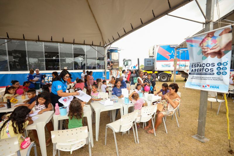  <div class='credito_fotos'>Foto: Bruno Cecim / Ag.Pará   |   <a href='/midias/2023/originais/17494_cce3fd36-f49c-35d4-e694-07554ba26335.jpg' download><i class='fa-solid fa-download'></i> Download</a></div>