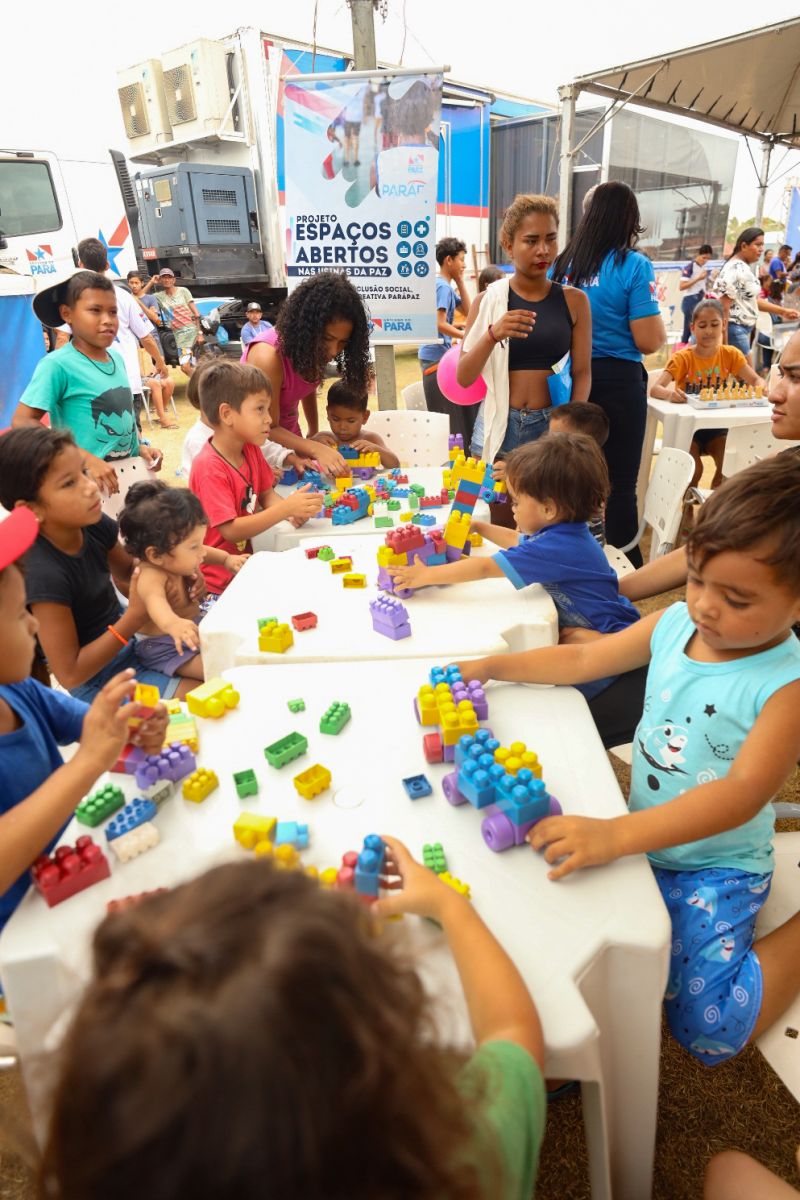  <div class='credito_fotos'>Foto: Bruno Cecim / Ag.Pará   |   <a href='/midias/2023/originais/17494_e32237db-43c8-8a43-a605-7b7a990ea159.jpg' download><i class='fa-solid fa-download'></i> Download</a></div>