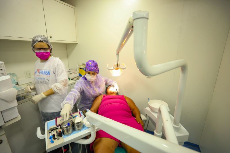  <div class='credito_fotos'>Foto: Bruno Cecim / Ag.Pará   |   <a href='/midias/2023/originais/17494_eb31b8d1-075c-5d4b-4620-4efe178f12d6.jpg' download><i class='fa-solid fa-download'></i> Download</a></div>