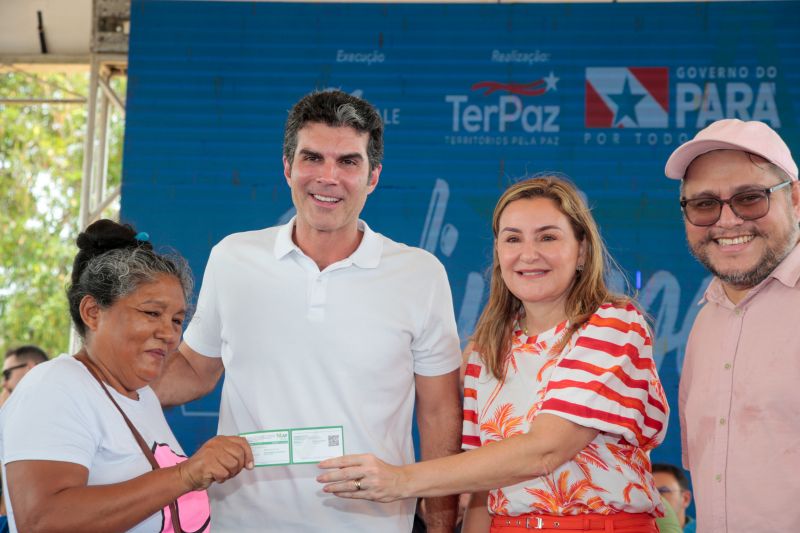  <div class='credito_fotos'>Foto: Marco Santos / Ag. Pará   |   <a href='/midias/2023/originais/17495_1695bd7c-3b61-3e7d-f5d0-d01232b2a297.jpg' download><i class='fa-solid fa-download'></i> Download</a></div>