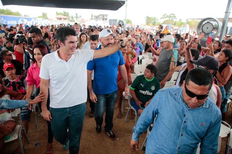  <div class='credito_fotos'>Foto: Marco Santos / Ag. Pará   |   <a href='/midias/2023/originais/17495_1b24f8da-ef70-3fcb-b13d-5c89a721ab58.jpg' download><i class='fa-solid fa-download'></i> Download</a></div>