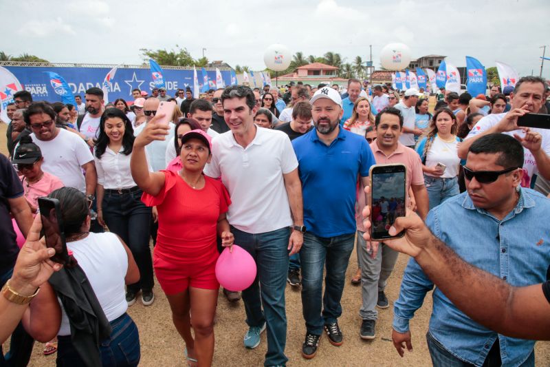  <div class='credito_fotos'>Foto: Marco Santos / Ag. Pará   |   <a href='/midias/2023/originais/17495_2913d8e0-b8aa-72d7-563b-e0ec254432e0.jpg' download><i class='fa-solid fa-download'></i> Download</a></div>